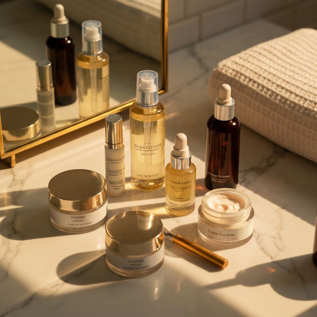 Πλεονεκτήματα προϊόντων MibSolaris