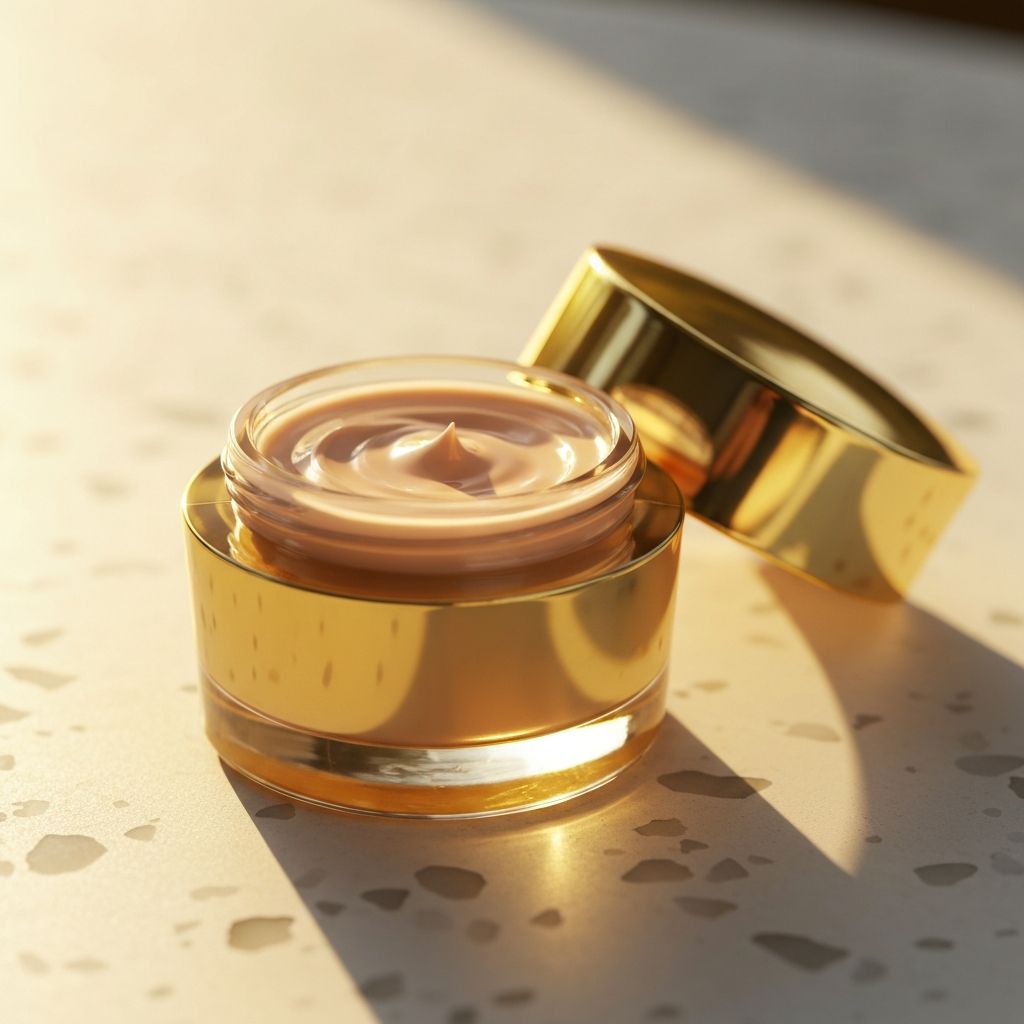 Κρέμα Ημέρας Ηλιακή MibSolaris